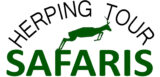 Herping Tour Safaris